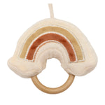 Jollein Activiteitenspiraal Kangaroots