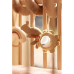 Jollein Activiteitenspiraal Kangaroots