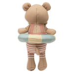 Jollein Badpop Teddy Bear