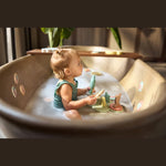 Jollein Badspeelset Foam Kangaroots