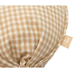 Jollein Ballon Teddy Bear Check