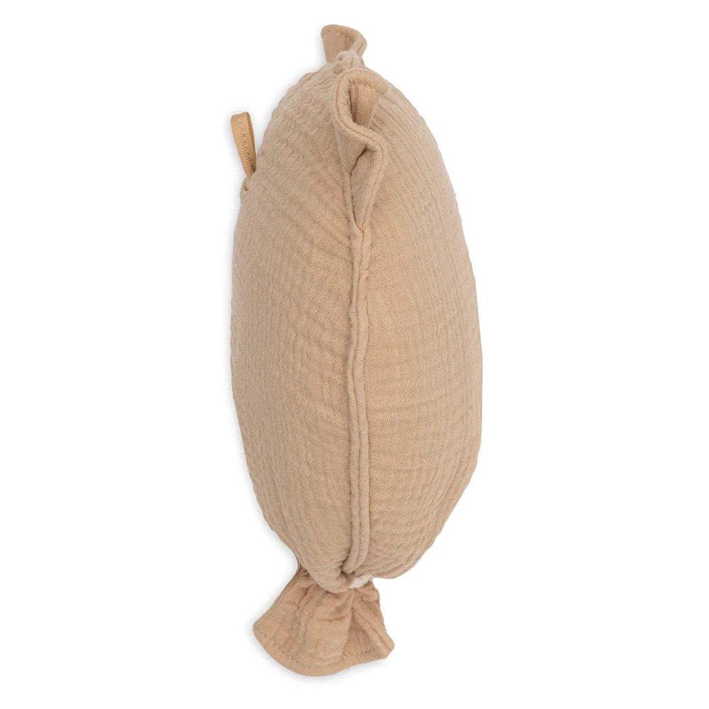 Jollein Ballon Teddy Bear Hydrofiel