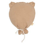 Jollein Ballon Teddy Bear Hydrofiel