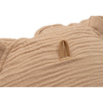 Jollein Ballon Teddy Bear Hydrofiel