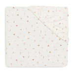 Drap-housse Jollein Jersey 60x120cm Pretty Picnic