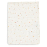 Jollein Hydrofiel Washandje 15x20cm Pretty Picnic
