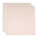 Jollein Hydrofiele Doek Small 70x70cm Pretty Picnic