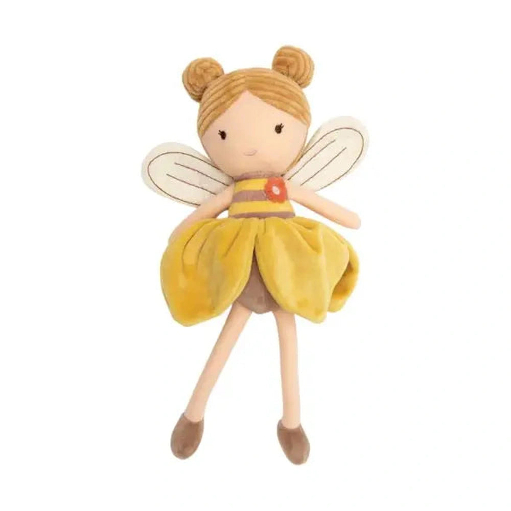 Jollein Knuffel Bee Lily