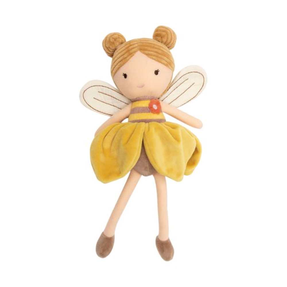 Jollein Knuffel Bee Lily