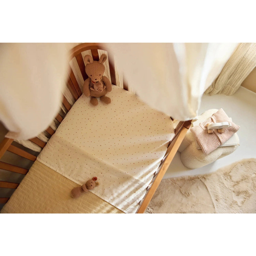 Jollein Knuffel Kangaroots