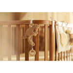 Jollein Muziekhanger Kangaroots