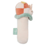 Jollein Rammelaar Pretty Picnic Ladybug