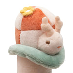 Jollein Rammelaar Pretty Picnic Ladybug