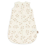 Jollein Slaapzak Newborn Jersey 60cm Leafy Dreams