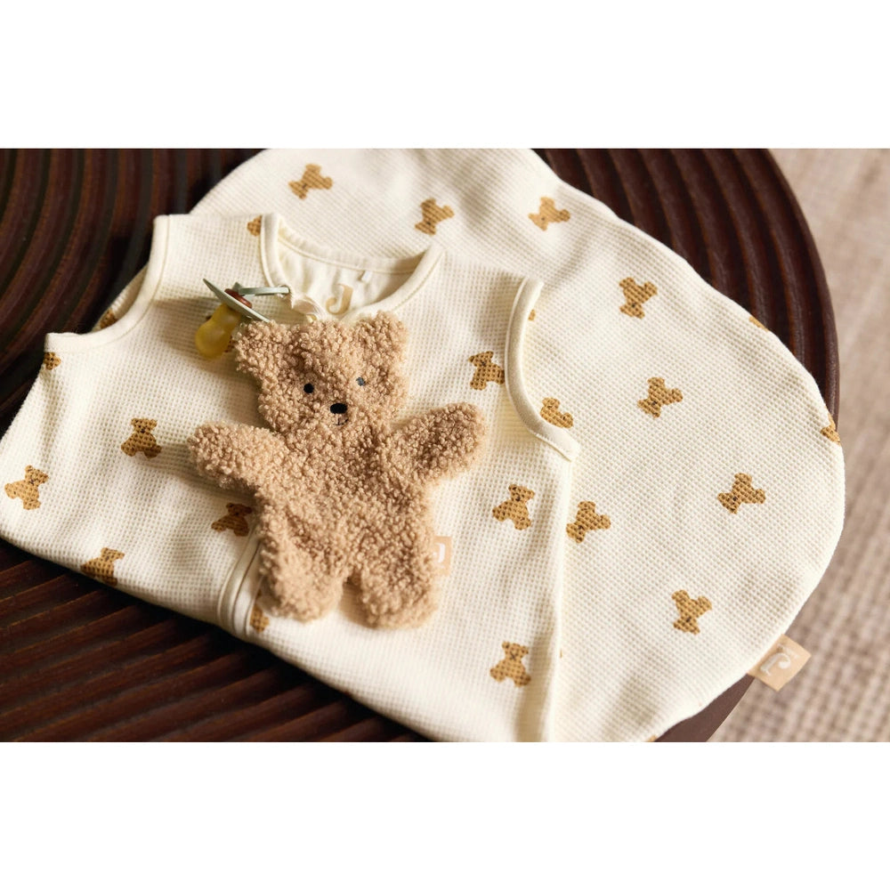 Jollein Slaapzak Newborn Jersey 60cm Mini Teddy