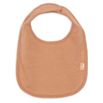 Jollein Slab Jersey Waterproof Kangaroots 5pack