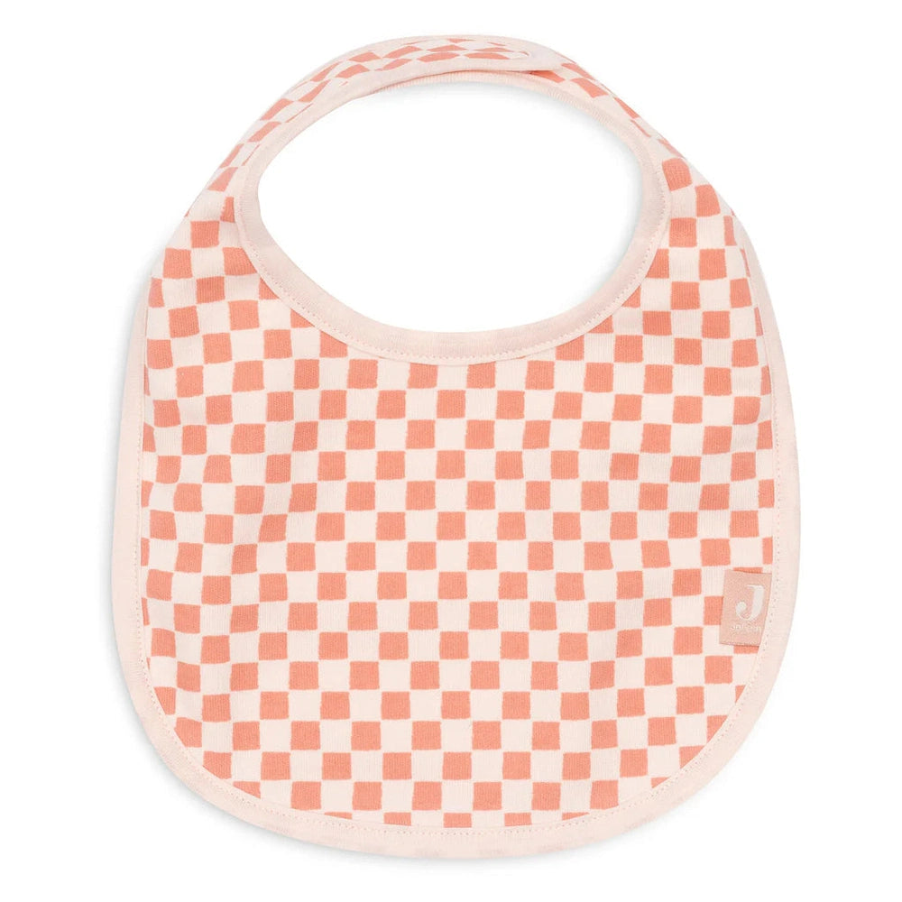 Jollein Slab Jersey Waterproof Pretty Picnic 5pack