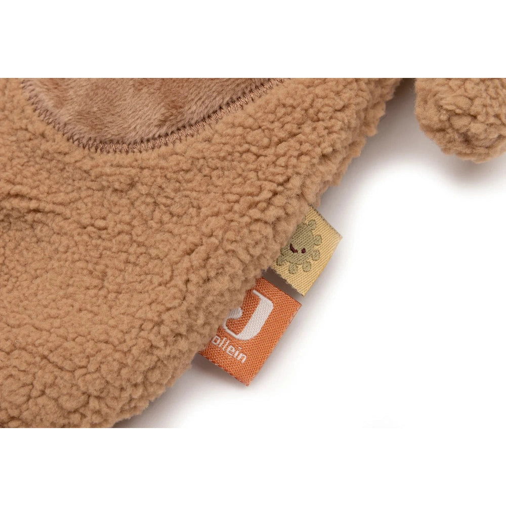 Jollein Speendoekje Kangaroots