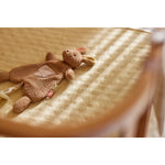 Jollein Speendoekje Kangaroots