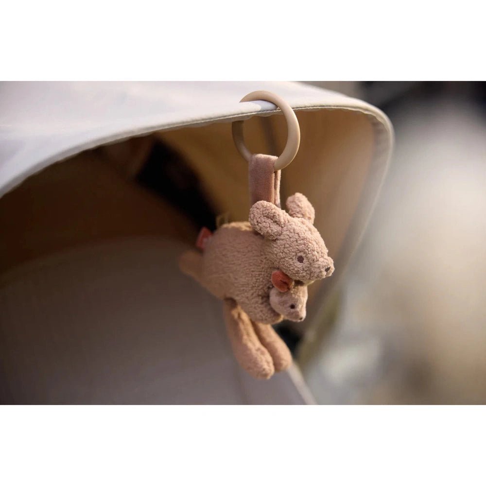 Jollein Wagenhanger Kangaroots