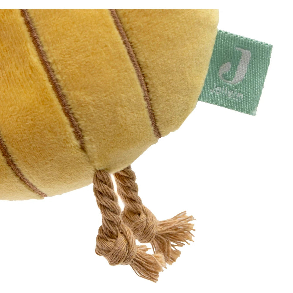 Jollein Wagenhanger Pretty Picnic Bee