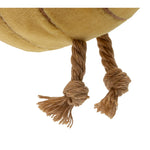 Jollein Wagenhanger Pretty Picnic Bee