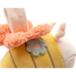 Jollein Wagenhanger Pretty Picnic Bee