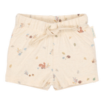 Little Dutch Korte broek zand Forest Nature