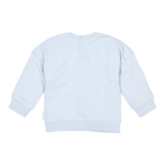 Little Dutch Sweater Light Blue