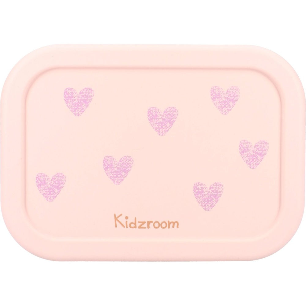 Kidzroom Lunchbox Magical Meadows - Roos
