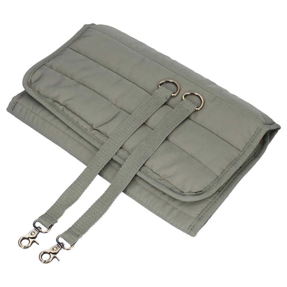 Kidzroom Luiertas Gracious - Groen