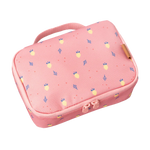 Fresk Koeltas Summer Fruit