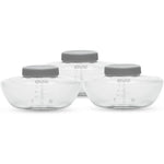 Elvie Fles 3 Pack
