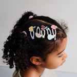 Mimi & Lula - Fruitsalade speldjes