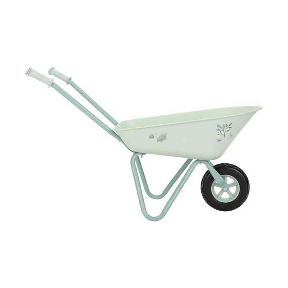 Little Dutch Kruiwagen