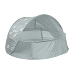 Béaba UV-tent