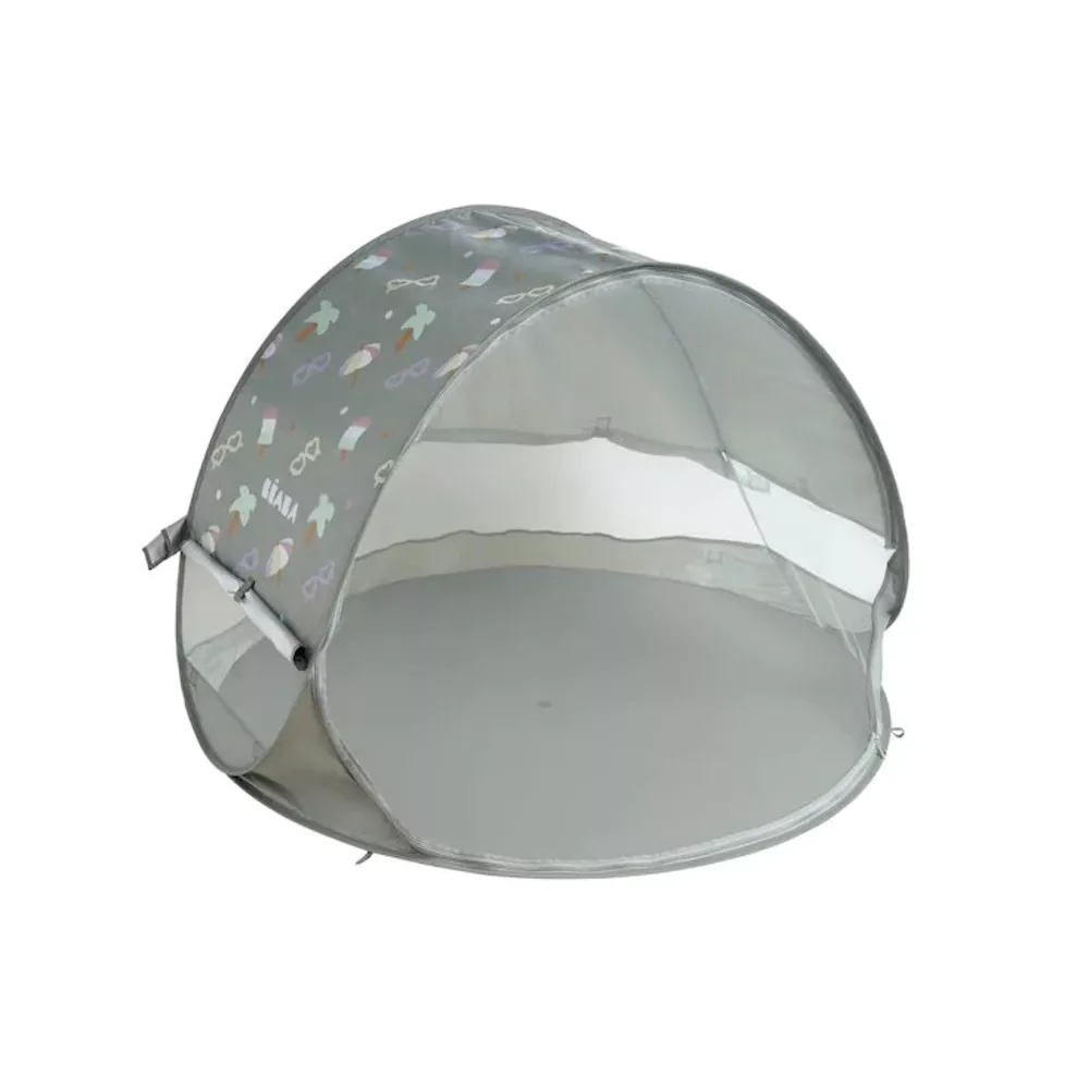 Béaba UV-tent