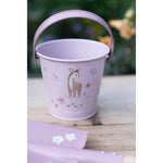 Little Dutch Emmer - Roos Fairy Garden