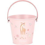 Little Dutch Emmer - Roos Fairy Garden