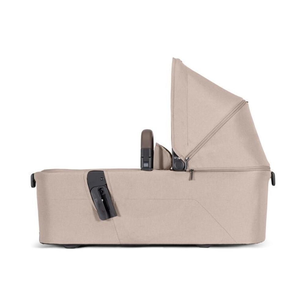Joolz Aer2 Wieg - Sandy Taupe