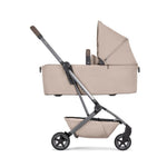 Joolz Aer2 Wieg - Sandy Taupe