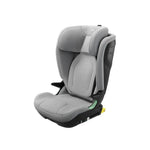 Thule Palm Autostoel - Mid Gray