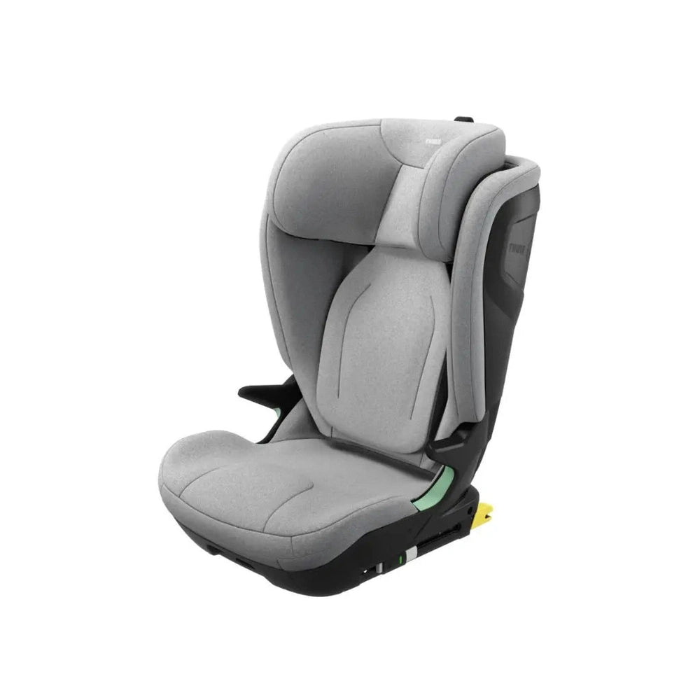 Thule Palm Autostoel - Mid Gray