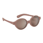 Beaba Zonnebril Casual 9-24 maanden Blush