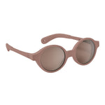 Beaba Zonnebril Casual 9-24 maanden Blush
