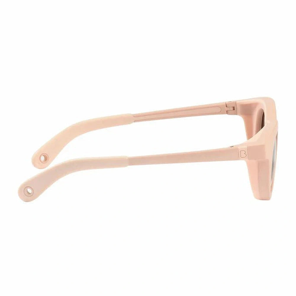 BEABA Zonnebril - 9/24m - delight blush