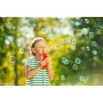 Pustefix Bellenblaas Toverbeer 180Ml + 3 Jaar