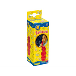 Pustefix Bellenblaas Toverbeer 180Ml + 3 Jaar