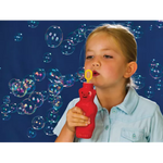 Pustefix Bellenblaas Toverbeer 180Ml + 3 Jaar