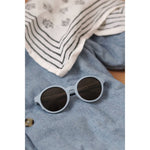 Beaba Zonnebril 2-4 jaar Casual Merry Kiezel